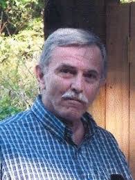 Ethel Beam's Instagram, Twitter & Facebook