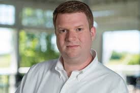 Team — Bedell Cellars