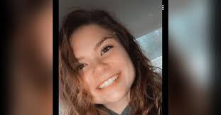 Miss Patsy "Paulie" Pauline Cauthen Obituary