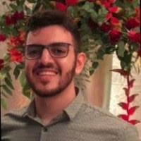 40+ "Arnaldo -aj- Peralta" profiles