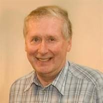 Gary John Kirkeby Obituary (2024)