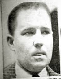 The Mysterious Disappearance of Joan Risch