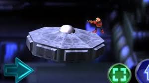 Killer Bean Unleashed Fully Unlocked Apk