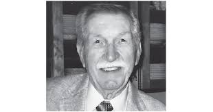 Warren Dibben Obituary (1932