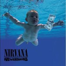 The album also produced three other successful singles: Nirvana Nevermind Deluxe Edition 2 Shm Cds Digipack 2 Cds Jpc