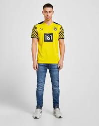 We did not find results for: Puma Borussia Dortmund 2021 22 Home Shirt