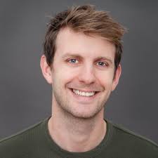 13 NEW EPISODES OF HEY DUGGEE STARTING ON SATURDAY! Super proud of these…