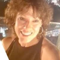 1200+ "Kathy Russell" profiles