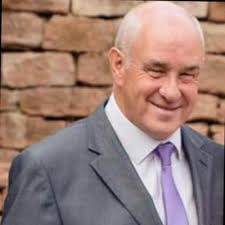 She is amazing, I may be a little biased….