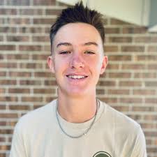 Kody Olson's Lacrosse Recruiting Profile