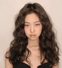 74 ‍hair ideas in 2025