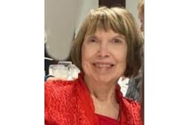 Linda Fay Holycross Obituary (2024)
