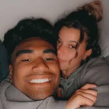 It wasn't always easy but it's worth it! Happy New Years Y'all❤️