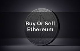 In contrast to the first and still top cryptographic money. Is It Advantageous To Exchange Ethereum For Bitcoins Cryptocurrency Decentral Market Headlines