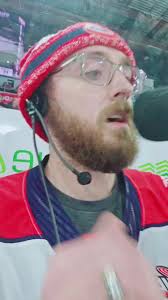 Isaac Neufeld Lethbridge Ab