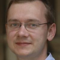 PDF) "Rethinking Power in Global and Transnational History"