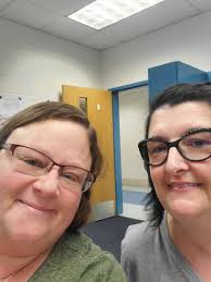 Jennifer Rison (@JenniferRison)