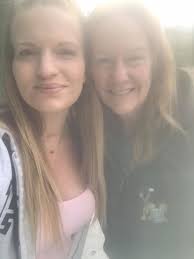 Grateful Dead 45th Birthday Celebration and Memories