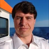 10+ "Steven Oertel" profiles