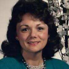 Brenda Ridgeway Canady Obituary May 16, 2021