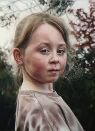 Irish Art, The Doorway Gallery, Irish Art Gallery, Irish Artists, Dublin