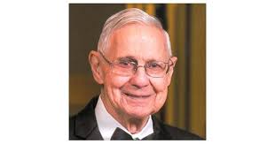 Lawrence “Larry” Fraley Obituary (2022)