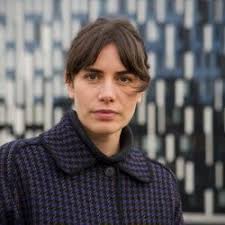 Ella Joyner (@EllaRoseJoyner)