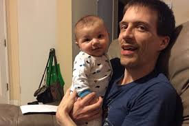 Fundraiser for Angelique Morrow by Melissa Moe Frisosky : In Memory of  Joshua Morrow