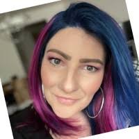 60+ "Studer" profiles