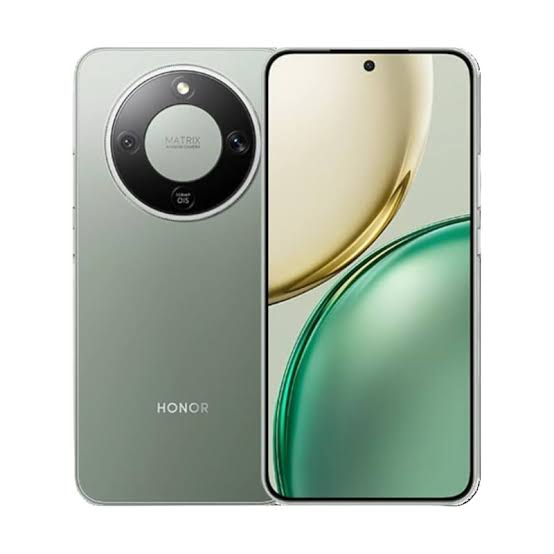 HONOR X9d 12GB RAM 256GB