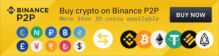 And along with that, an easy way to buy some bitcoin! From Burgers To Bitcoin Billions How Cz Built A Leading Crypto Exchange In Just 180 Days Binance Blog