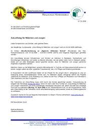 Check spelling or type a new query. Antrag Auf Freistellung Vom Unterricht Nibis