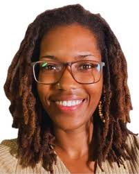 Find Cigna and Evernorth Therapists and Psychologists in Westside, Atlanta 