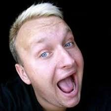 Stream Patrick Yarrington