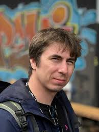 uProfile December 2024