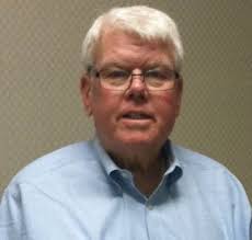 Jerald Lee "Jerry" Ritchey Obituary