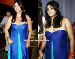 Image result for worst wardrobe malfunctions bollywood