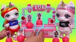 Check spelling or type a new query. Poopsie Slimevlipa Lv