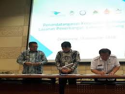 See more of bank bri kanca gunungsitoli on facebook. Garuda Indonesia Buka Penerbangan Langsung Jakarta Kepulauan Nias Bisnis Liputan6 Com