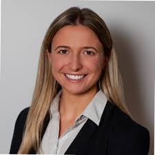 Last week I wrapped up my 10 week internship with CVS Health at their  headquarters in Woonsocket, RI.