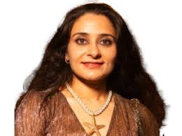 International Paper Appoints Joy Roman as Chief People and Strategy Officer