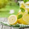 Bagaimana cara dasar infused water? 3