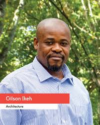 John Gerondelis (@john_gerondelis)