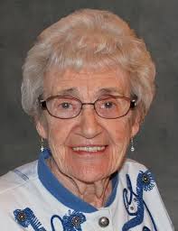 Obituary information for Dorothy W. Undheim