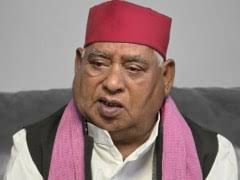 लोकसभा में 'वंदे मातरम्' पर चर्चा के दौरान छलका सपा सांसद अवधेश प्रसाद का आरोप, लगाया यह गंभीर आरोप | Samajwadi Party MP Awadhesh Prasad made serious allegations During the ...