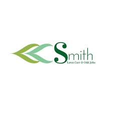 Professionals know exactly which products to use to solve your lawn's issues, such as removing crabgrass or controlling pests. Smith Lawn Care And Odd Jobs Home Facebook
