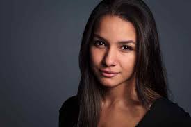 Fotografía de retratos