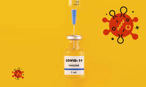 Eight months into the pandemic, hope has finally arrived. Covid 19 Vaccine What Parents Need To Know Chicago Parent
