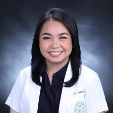 Hazel Joyce's Instagram, Twitter & Facebook