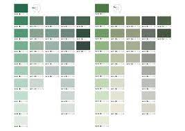 Https Www Ebay De Itm 8 07 L Sto Stocolor Sil 15 Ltr Silikatfarbe Fassadenfarbe Auf Silikatbasis 283846483402